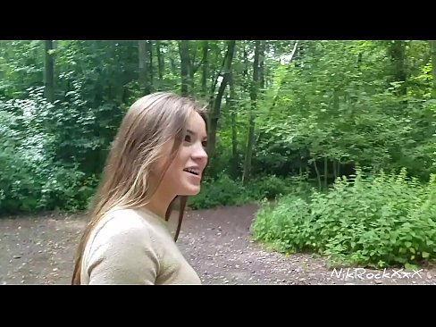❤️ Evelinari toki publiko batean izorratzen genuela proposatu nion! Baietz esan zuen. Orduan ipurdian izorratu eta ahoan esperma. Orduan bere burua haserretu zen. ❤❌ Porno ederra %eu.special-grasser.ruan