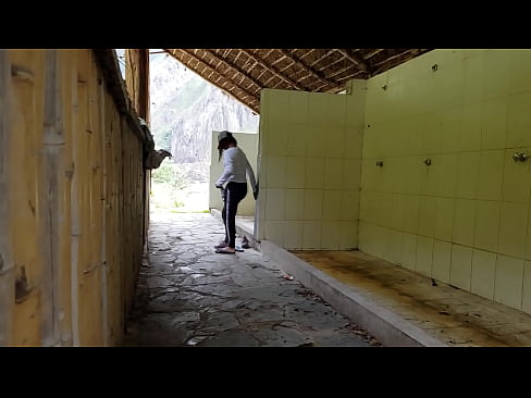 ❤️ espioi kamera espainiar unibertsitateko lankide bati ❤❌ Porno ederra %eu.special-grasser.ruan