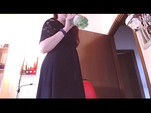 ❤️ Kulero zikin eta gozoak maite dituen esklabo sumiso bat masturbatzera behartuta dago bideo hau ikusi ondoren! ❤❌ Porno ederra %eu.special-grasser.ruan
