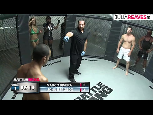 ❤️ Ultimate Fighter-ek zenbakizko neska bat izorratzen du ringean borroka baten ondoren ❤❌ Porno ederra %eu.special-grasser.ruan