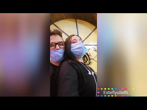 ❤️ Berrogeialdi madarikatuak erotu egiten nau. ❤❌ Porno ederra %eu.special-grasser.ruan