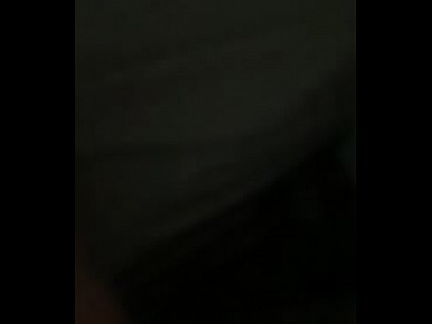 ❤️ Ospitaleko Erizain puta minbizia beroa ❤❌ Porno ederra %eu.special-grasser.ruan