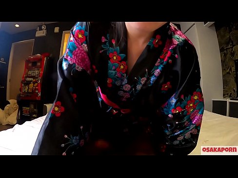 ❤️ Neska cosplay gazteak sexua orgasma arte maite du zaldizko emakume baten zorrotada batekin eta putzarekin. Japoniako jantzi tradizionalarekin, puxi iletsua eta titi ederrak dituen neska asiarra, afizionatuen bideoan, jostailu putzekin masturbazioa erakusten duena. Sakura 3 OSAKAPORN. ❤❌ Porno ederra %eu.special-grasser.ruan