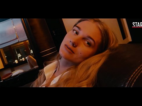 ❤️ KRISTINA ASMUSEKIN SEXU ESZENA (FULL HD 1080) ❤❌ Porno ederra %eu.special-grasser.ruan