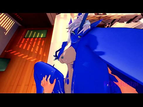 ❤️ Demon Fish Girl Monster ❤❌ Porno ederra %eu.special-grasser.ruan