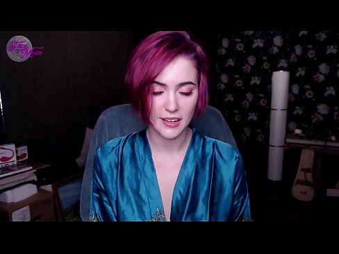 ❤️ Errusiako neska baten jerk off instrukzioa ingelesez ❤❌ Porno ederra %eu.special-grasser.ruan