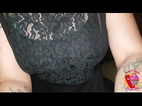 ❤️ Slutty arrebaordea ematen dio mamada bat eta gaztelaniaz ❤❌ Porno ederra %eu.special-grasser.ruan