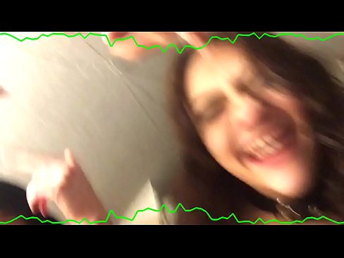 ❤️ Bi kulero emozional morena sexy sasiak geratzen dira puta bitxia ❤❌ Porno ederra %eu.special-grasser.ruan
