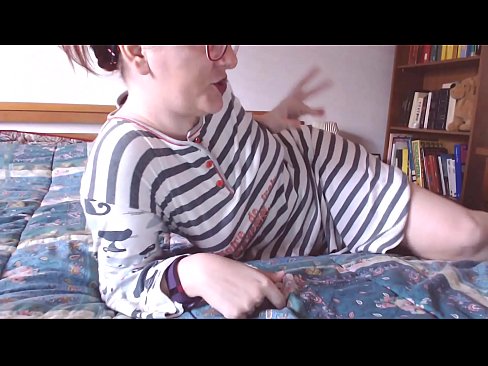 ❤️ Hartu oilar beltz handi hau zure ahoan esklabo txiki ❤❌ Porno ederra %eu.special-grasser.ruan