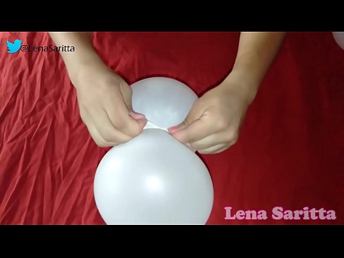 ❤️ Nola egin jostailuzko bagina edo uzki bat etxean ❤❌ Porno ederra %eu.special-grasser.ruan