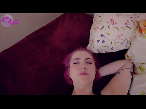 ❤️ Slutty ikaskidearekin OBG saltatzeko eskatu zuen, beraz, kondoirik gabe izorratu ginen ❤❌ Porno ederra %eu.special-grasser.ruan