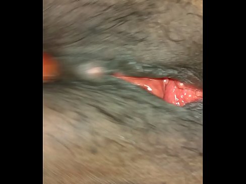 ❤️ Zabaldu Nire Fat Pussy Egin Squirt ❤❌ Porno ederra %eu.special-grasser.ruan