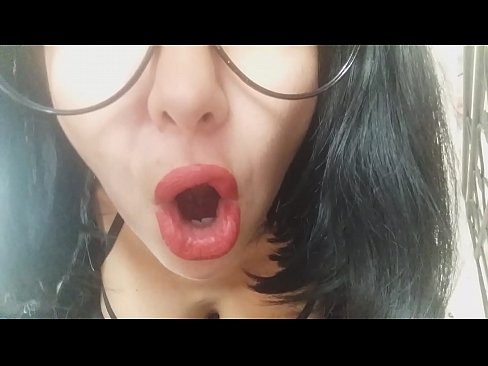 ❤️ Maitia, zure amaordeak ez dizu gaur eskolara joaten utziko... Gehiegi behar zaitut... ❤❌ Porno ederra %eu.special-grasser.ruan