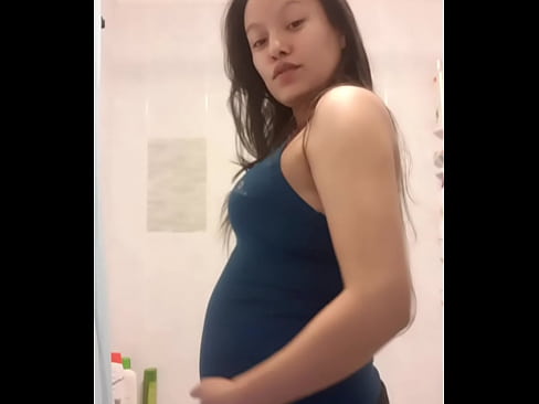 ❤️ SAREKO KOLONBIAR BEROENA ITZULIZ DA, HAURDUN, HAUEK IKUSI NAHI DU HAUEK ERE JARRAITU https://onlyfans.com/maquinasperfectas1 helbidean ❤❌ Porno ederra %eu.special-grasser.ruan
