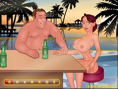 ❤️ Crawling sendatzeko haurra bdsm resort 2 ❤❌ Porno ederra %eu.special-grasser.ruan