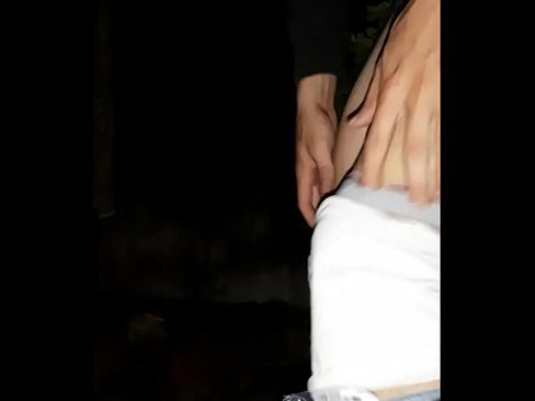 ❤️ Nire bizilagunak nire berrogeiaren hormara salto egin zuen ❤❌ Porno ederra %eu.special-grasser.ruan