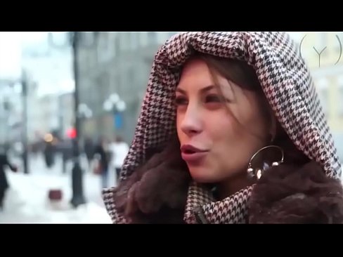 ❤️ Zinema sexu-ikasgaiak, emakumezkoen orgasmorako teknikak eta jarrerak, sexu-harremanak behar bezala izan, masaje erotikoa, squirt prestakuntza. ❤❌ Porno ederra %eu.special-grasser.ruan