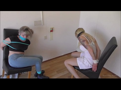 ❤️ Menpekotasuna / lotuta eta amordaztatua / larrialdian dama ❤❌ Porno ederra %eu.special-grasser.ruan