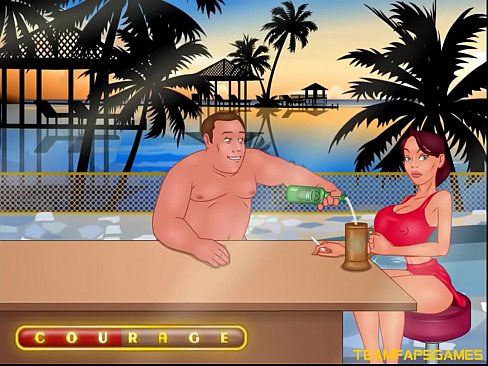 ❤️ sendagai haurra arakatzen bdsm estazioan ❤❌ Porno ederra %eu.special-grasser.ruan