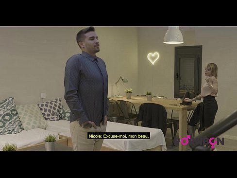 ❤️ PORNBCN 4K Titi handiak dituen emakume heldu batek analean izorratu nahi du gigolo gaztea zakar handiarekin mamada amorioa izorradura gogorra eskuko lana txakur estiloa puxa miazkatzea orgasmoa frantsesezko azpitituluak ❤❌ Porno ederra %eu.special-grasser.ruan