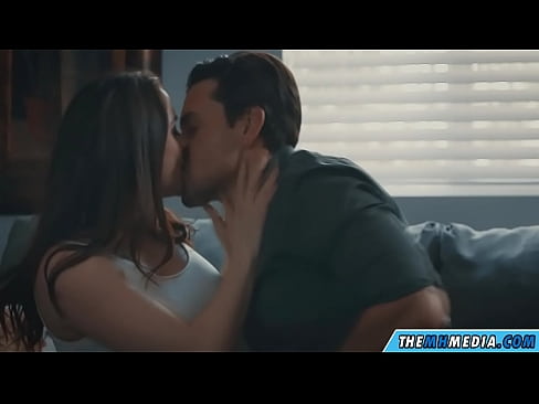 ❤️ Sexu erromantikoa ama busti on batekin ❤❌ Porno ederra %eu.special-grasser.ruan