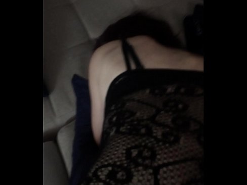 ❤️ Si ja perdasham babava Bugarka ka mene in stan. ❤❌ Porno ederra %eu.special-grasser.ruan