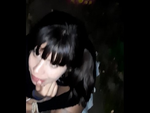 ❤️ Kalean zakila puztuta gozokien truke ❤❌ Porno ederra %eu.special-grasser.ruan