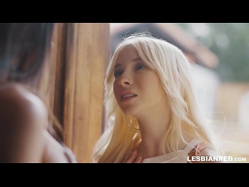 ❤️ Neska hilabete batzuk geroago etxera dator eta amaordearen puxa jaten amaitzen du ❤❌ Porno ederra %eu.special-grasser.ruan