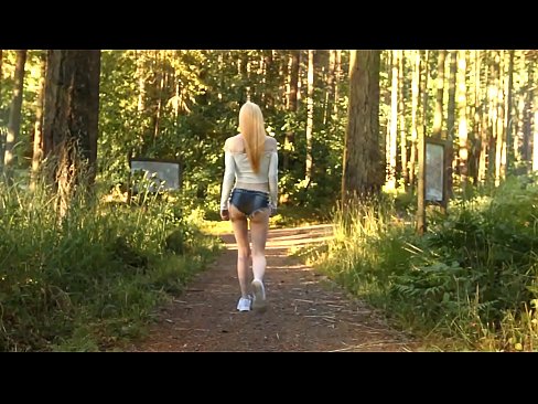 ❤️ Emakume ederra poliki mugitzen da, ez biluzik bideoa ❤❌ Porno ederra %eu.special-grasser.ruan