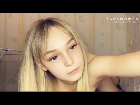 ❤️ Aseezina den eskolarria ahozko krema pultsatua ematen dio ikaskideari ❤❌ Porno ederra %eu.special-grasser.ruan