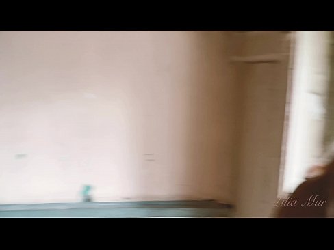 ❤️ Cum zaporea zure haurtzaroa gogorarazten dizu? ❤❌ Porno ederra %eu.special-grasser.ruan