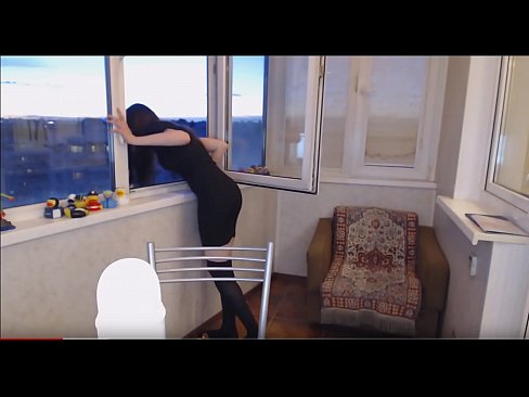 ❤️ Saiatu Streamer Olyasha 1080p-rekin (Metronoma) ez emerik egiten ❤❌ Porno ederra %eu.special-grasser.ruan