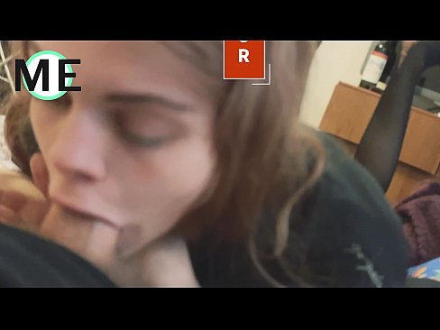 ❤️ Eztarria, galtza urratuak eta takoi urratuak elkartzeko atseginak dira ❤❌ Porno ederra %eu.special-grasser.ruan