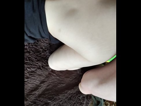 ❤️ Errusiako neska intzirika etxean anal 2. zatia ❤❌ Porno ederra %eu.special-grasser.ruan