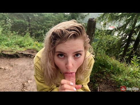 ❤️ Neskak esperma irensten du puzker publiko baten ondoren - Eva Elfi ❤❌ Porno ederra %eu.special-grasser.ruan