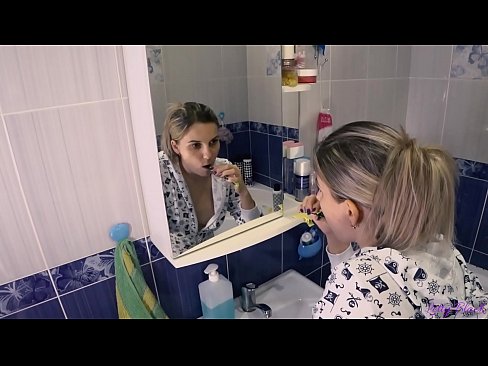 ❤️ Pijamaz jantzitako gazteekin ahozko esperma amaitzen da ipurdian - Letty Black ❤❌ Porno ederra %eu.special-grasser.ruan