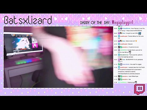 ❤️ JOLASARI AHAZTU ZUEN KORRENTEA ITETZEA ETA ZUZENEKOA ZUZENDU ZUEN AIREAN ❤❌ Porno ederra %eu.special-grasser.ruan