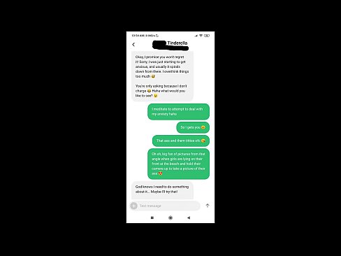 ❤️ Tinder-eko PAWG berri bat gehitu dut nire haremera (hitz egin Tinderrekin barne) ❤❌ Porno ederra %eu.special-grasser.ruan