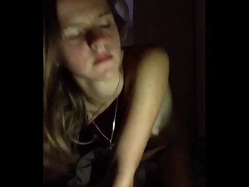 ❤️ Neska bat masturbatzen da eta cums ❤❌ Porno ederra %eu.special-grasser.ruan