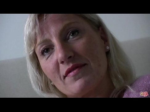 ❤️ Denok izorratu dugun ama... Dama, porta zaitez! ❤❌ Porno ederra %eu.special-grasser.ruan