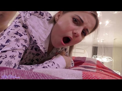❤️ Ama sexy enara eta pregistyle sexua - esperma gertu ❤❌ Porno ederra %eu.special-grasser.ruan