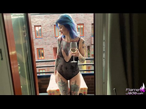 ❤️ Neska Ikaragarria trago batez zurrupatzen eta zeru zabalean sutsuki izorratzen ❤❌ Porno ederra %eu.special-grasser.ruan