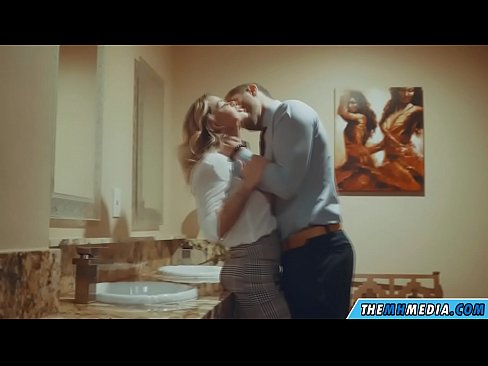 ❤️ Ilehoria busti batek komun publiko batean seduzitzen zaituenean ❤❌ Porno ederra %eu.special-grasser.ruan
